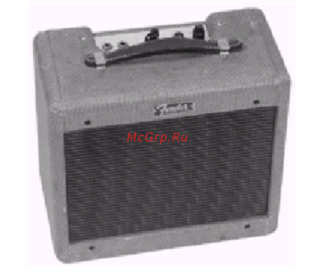 Line6 POD XT LIVE DIRECT FLOOR GUITAR PREAMPLIFIER Инструкция по эксплуатации онлайн [42/109] 7170