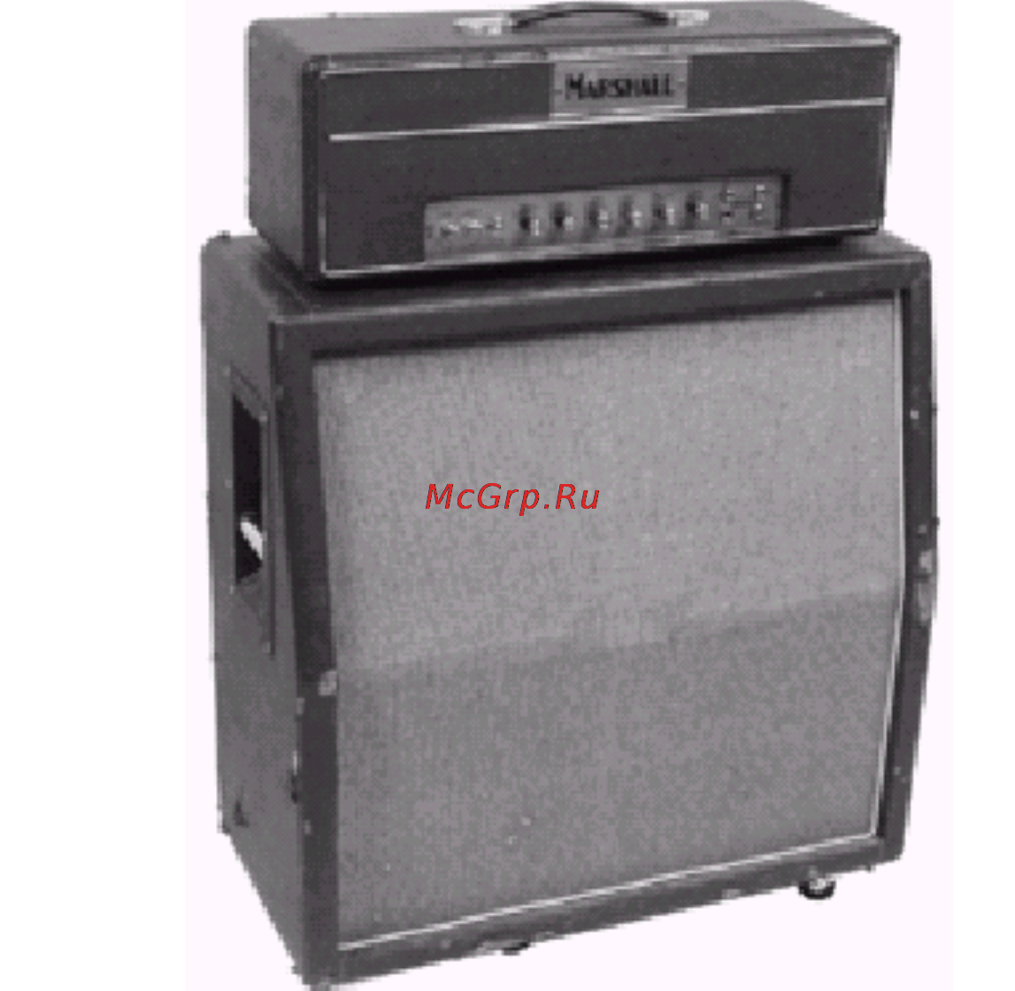 Line6 POD XT LIVE DIRECT FLOOR GUITAR PREAMPLIFIER Инструкция по эксплуатации онлайн [49/109] 7170