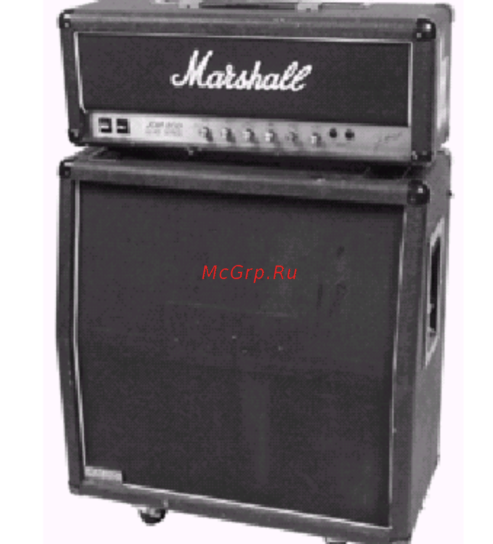 Line6 POD XT LIVE DIRECT FLOOR GUITAR PREAMPLIFIER Инструкция по эксплуатации онлайн [53/109] 7170
