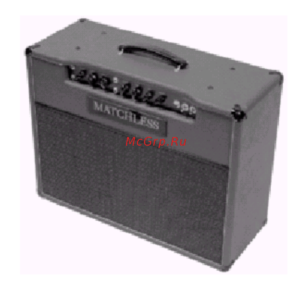 Line6 POD XT LIVE DIRECT FLOOR GUITAR PREAMPLIFIER Инструкция по эксплуатации онлайн [56/109] 7170