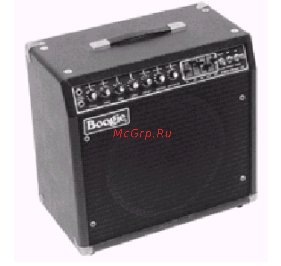Line6 POD XT LIVE DIRECT FLOOR GUITAR PREAMPLIFIER Инструкция по эксплуатации онлайн [58/109] 7170