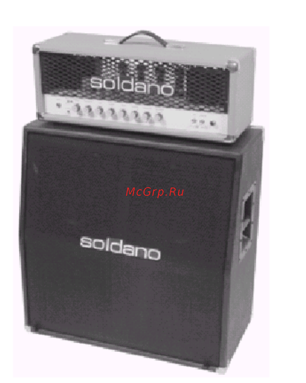 Line6 POD XT LIVE DIRECT FLOOR GUITAR PREAMPLIFIER Инструкция по эксплуатации онлайн [60/109] 7170