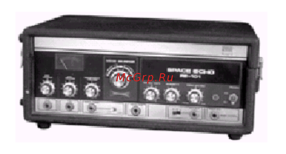Line6 POD XT LIVE DIRECT FLOOR GUITAR PREAMPLIFIER Инструкция по эксплуатации онлайн [90/109] 7170