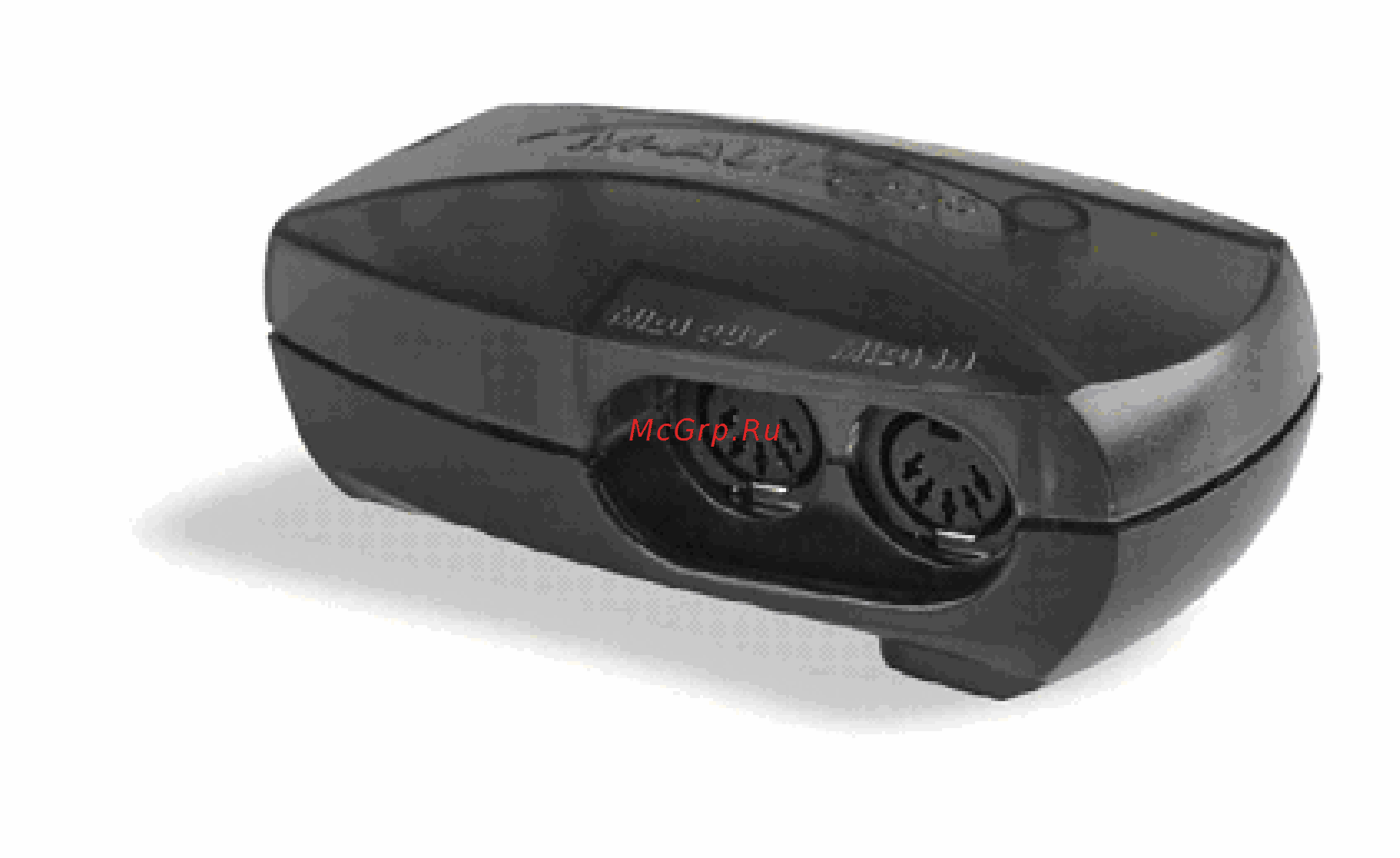 M-Audio MIDISPORT 1x1 USB Инструкция по эксплуатации онлайн