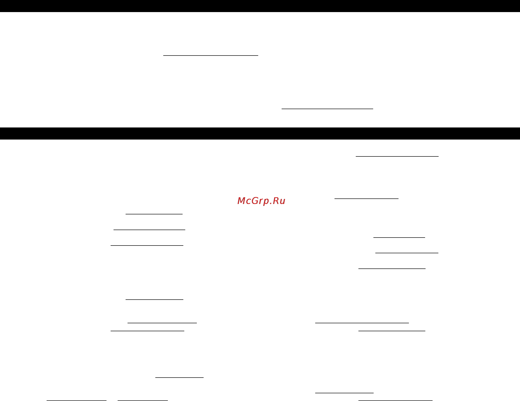 M-Audio KEYSTATION 88 PRO [9/9] Contact m audio