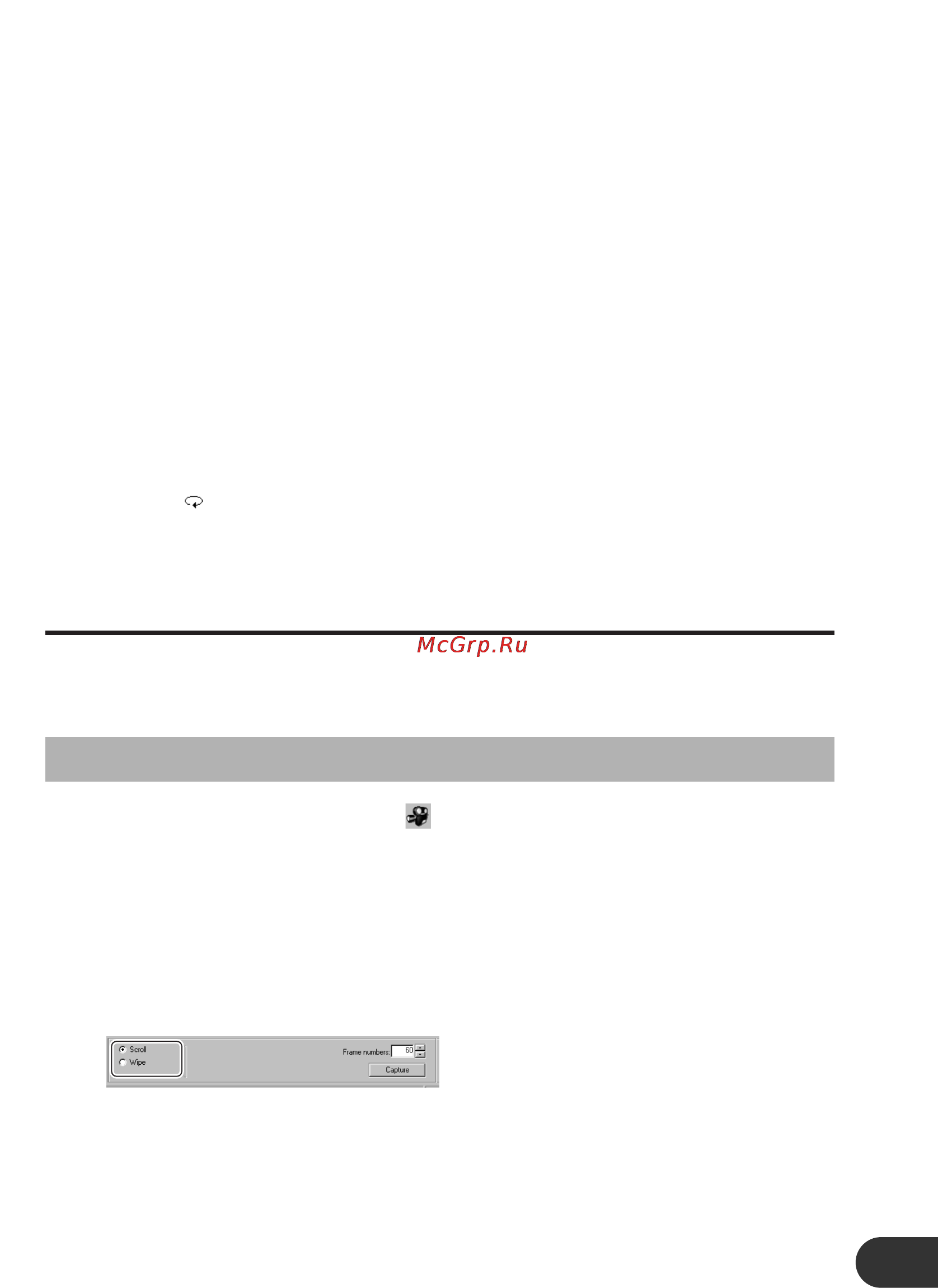 Pioneer CD-PC1 [13/32] Creating animations from still images