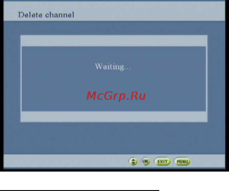 Pioneer GEX-500DVB Инструкция по эксплуатации онлайн [44/46] 7327