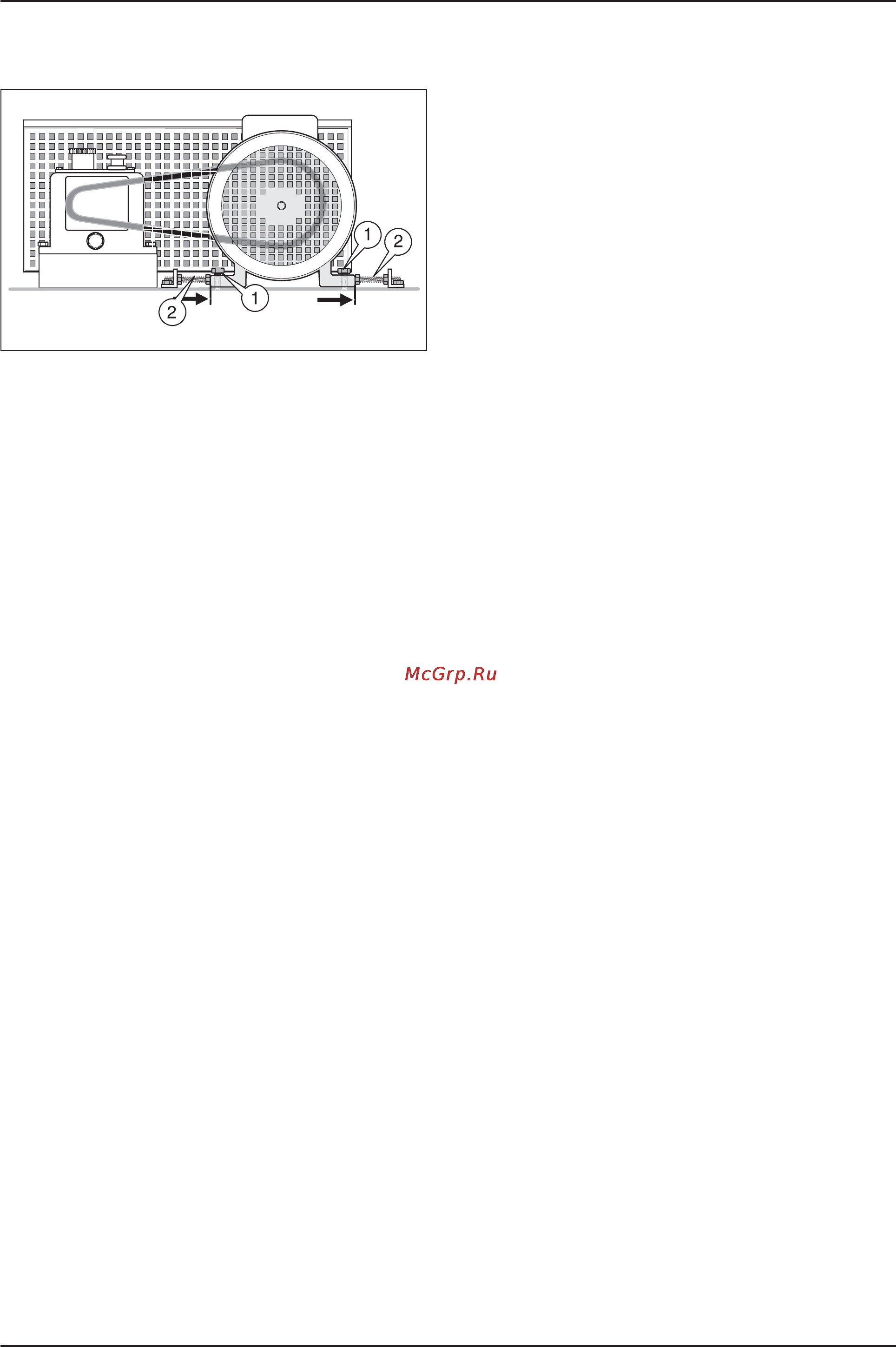 Karcher SHD-R 3000 LM [21/37] 486 a2005937 06 03