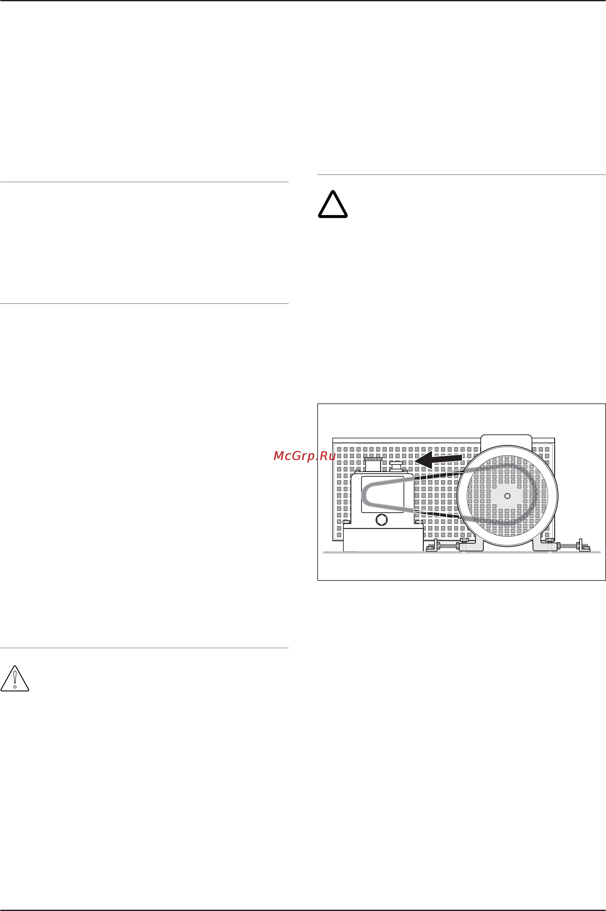Karcher SHD-R 3000 LM [33/37] 486 a2005937 06 03