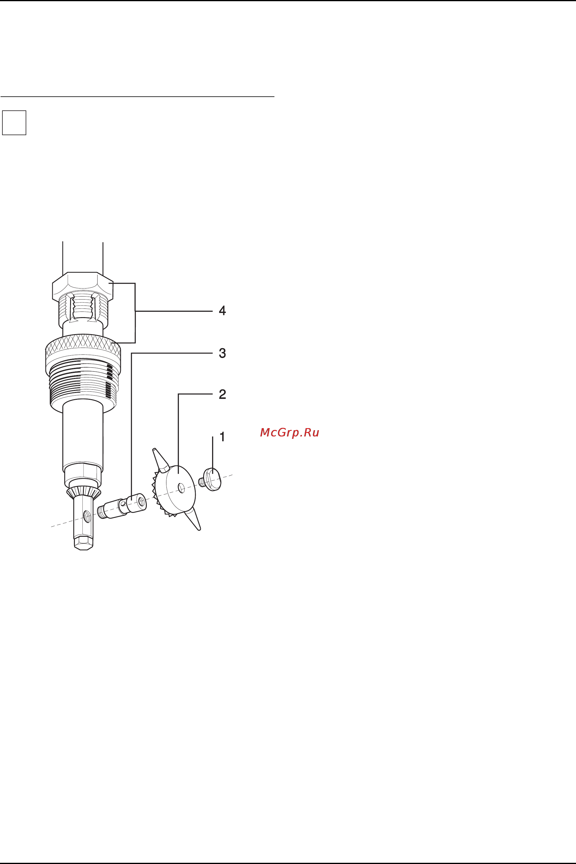 Karcher HKF 50 P [11/23] B функция
