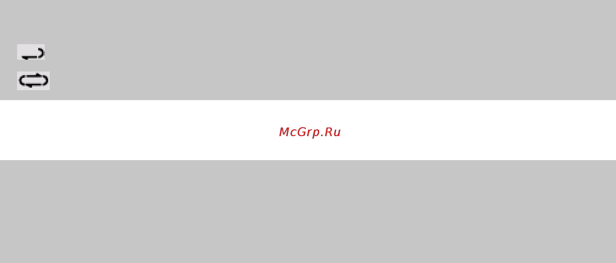 Samsung RCD-Y65M [15/32] Функция rev mode автореверс