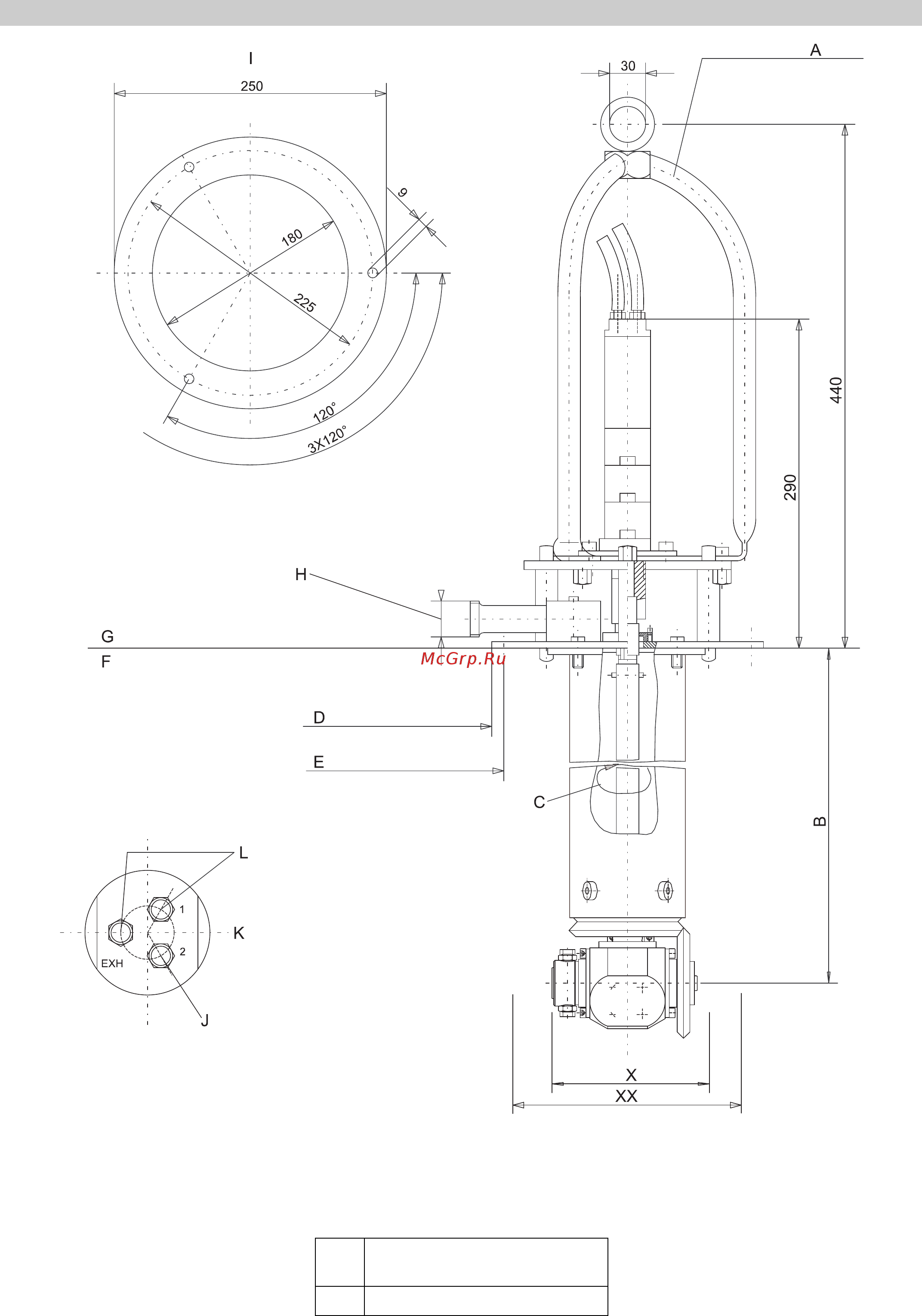 Karcher HKF 200 C [108/228] Ritning hkf 200 pt