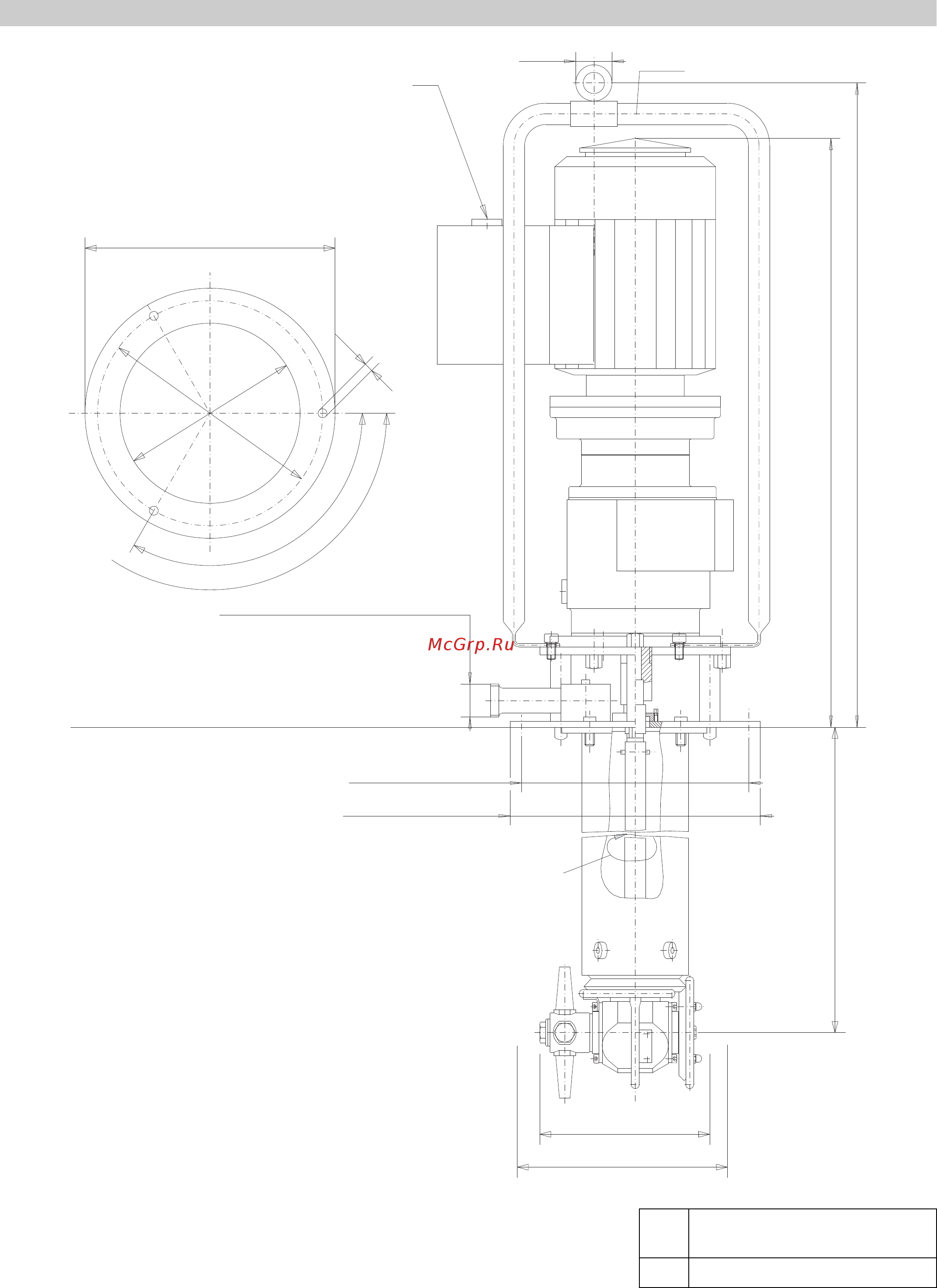 Karcher HKF 200 C2 [136/228] Schemat hkf 200 e hkf 200 c