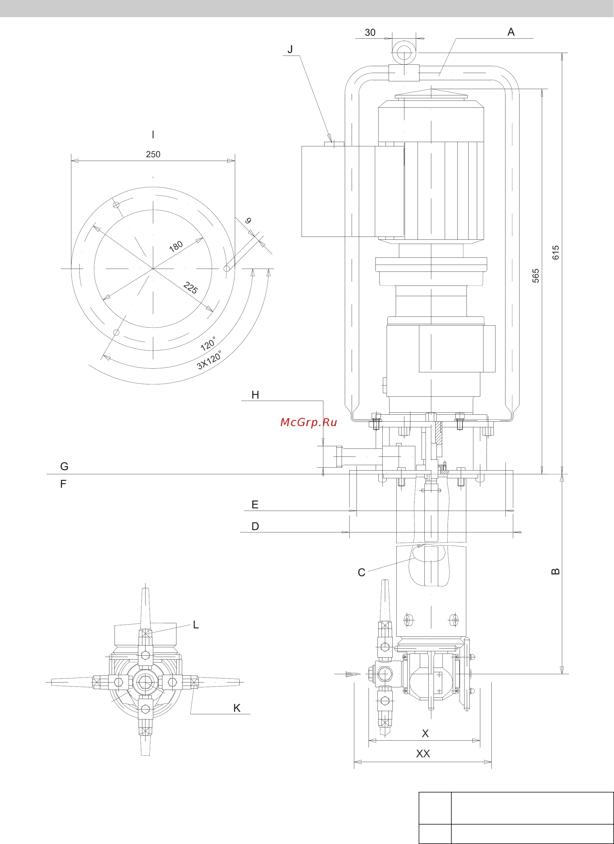 Karcher HKF 200 ET [154/228] Måleskjema hkf 200 c2