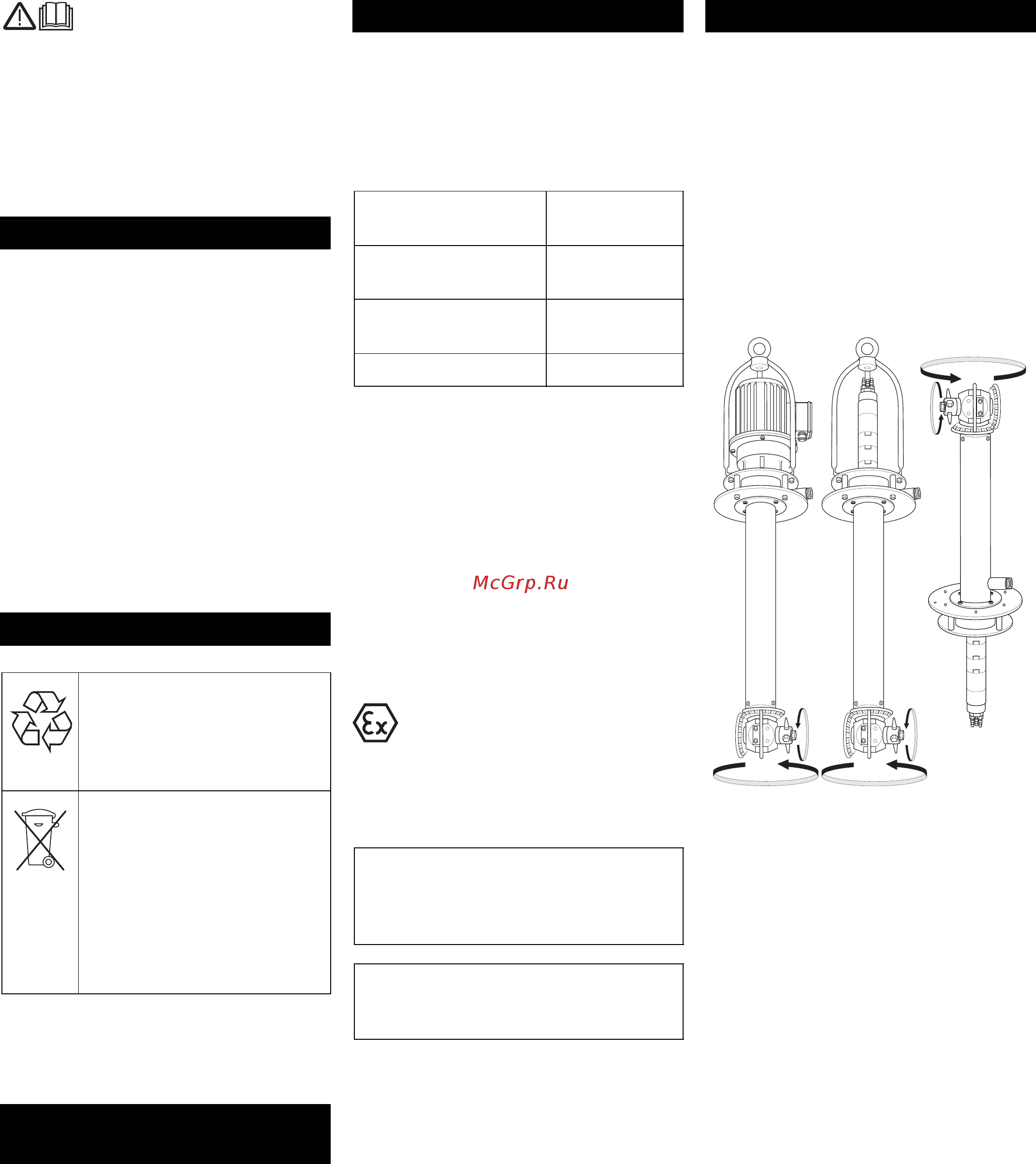 Karcher HKF 201 E [19/228] Contents