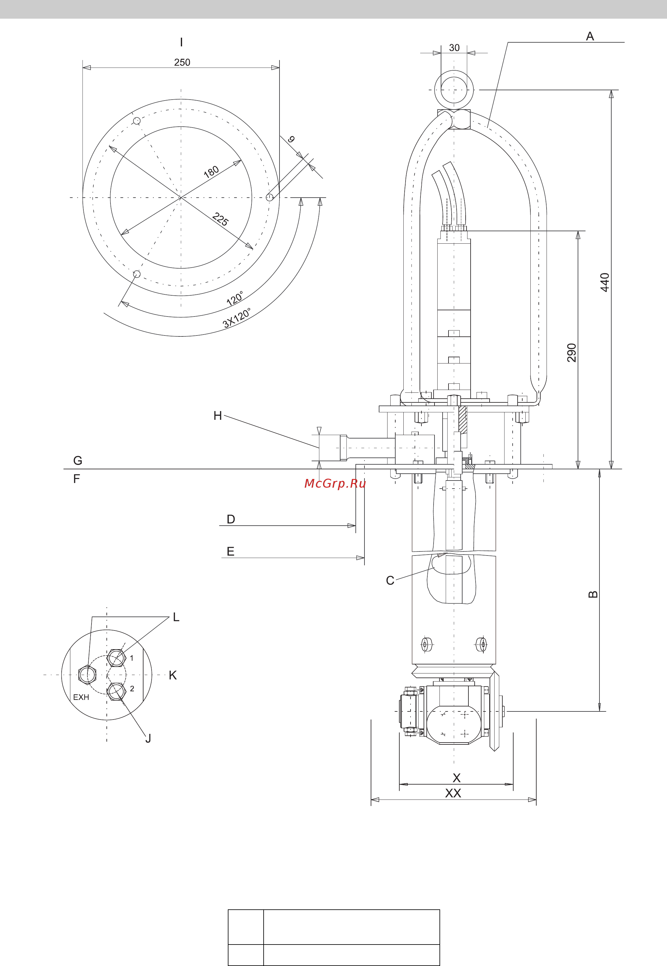 Karcher HKF 200 ET [204/228] Hkf 200 pt méret lap