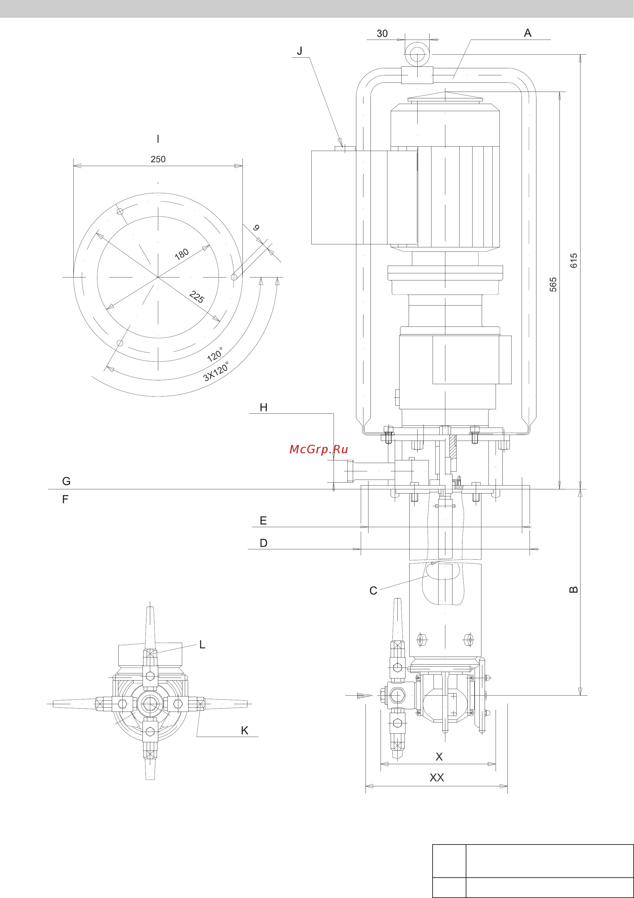 Karcher HKF 200 ET [218/228] Φύλλο διαστάσεων hkf 200 c2