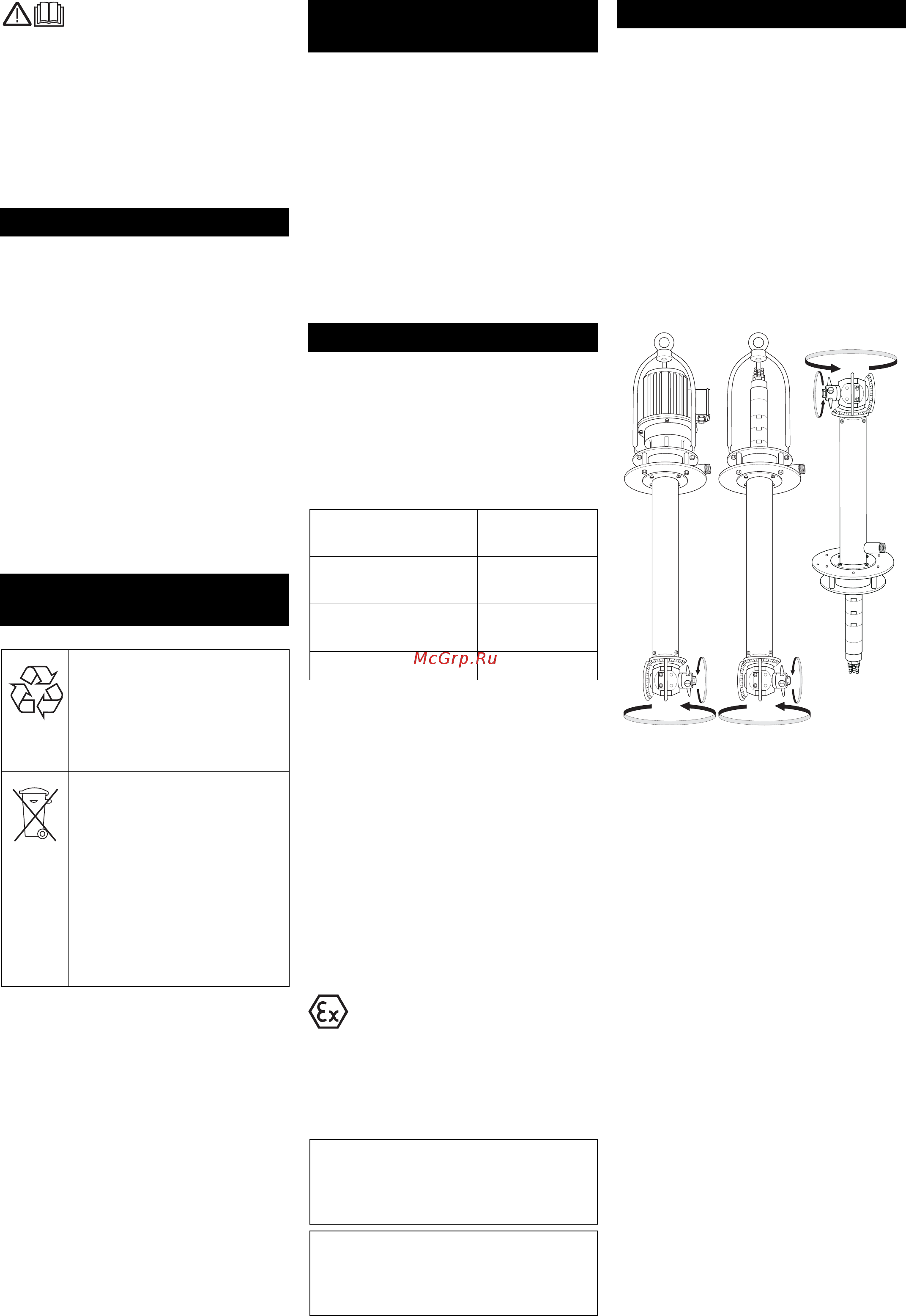 Karcher HKF 200 ET [35/228] Fonction