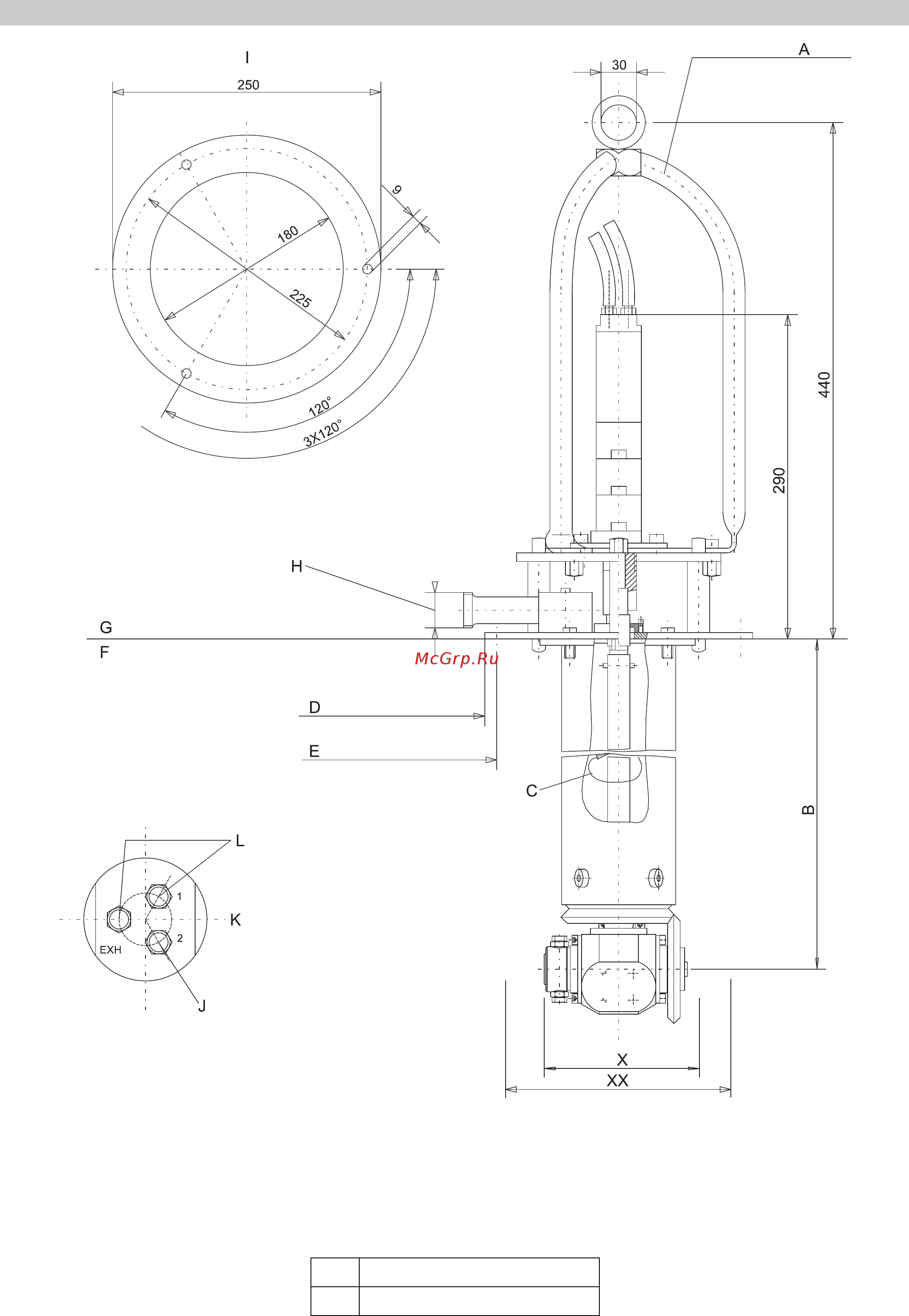 Karcher HKF 200 C [60/228] Disegno dimensionale hkf 200 pt