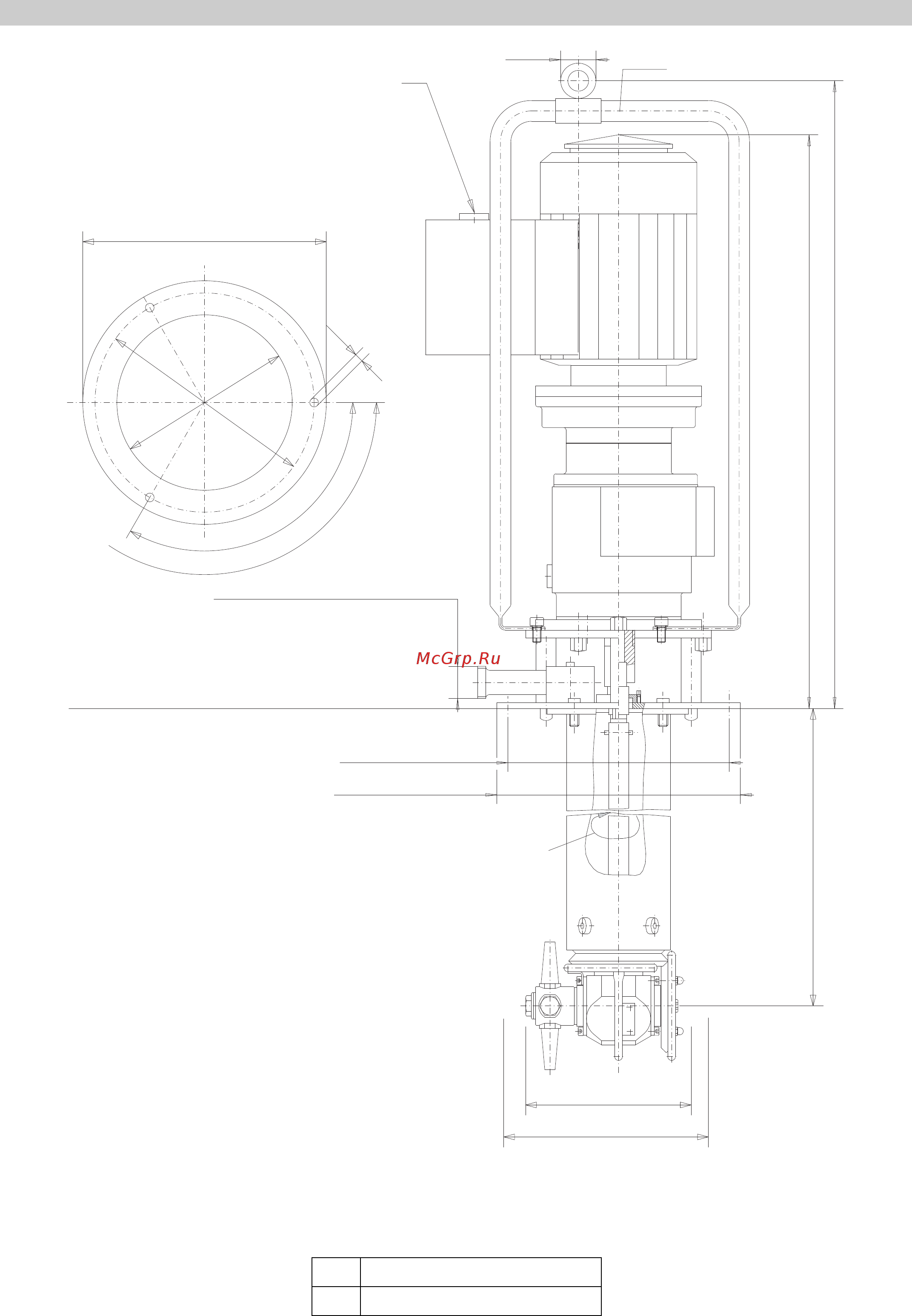 Karcher HKF 201 E [72/228] Maatblad hkf 200 e hkf 200 c
