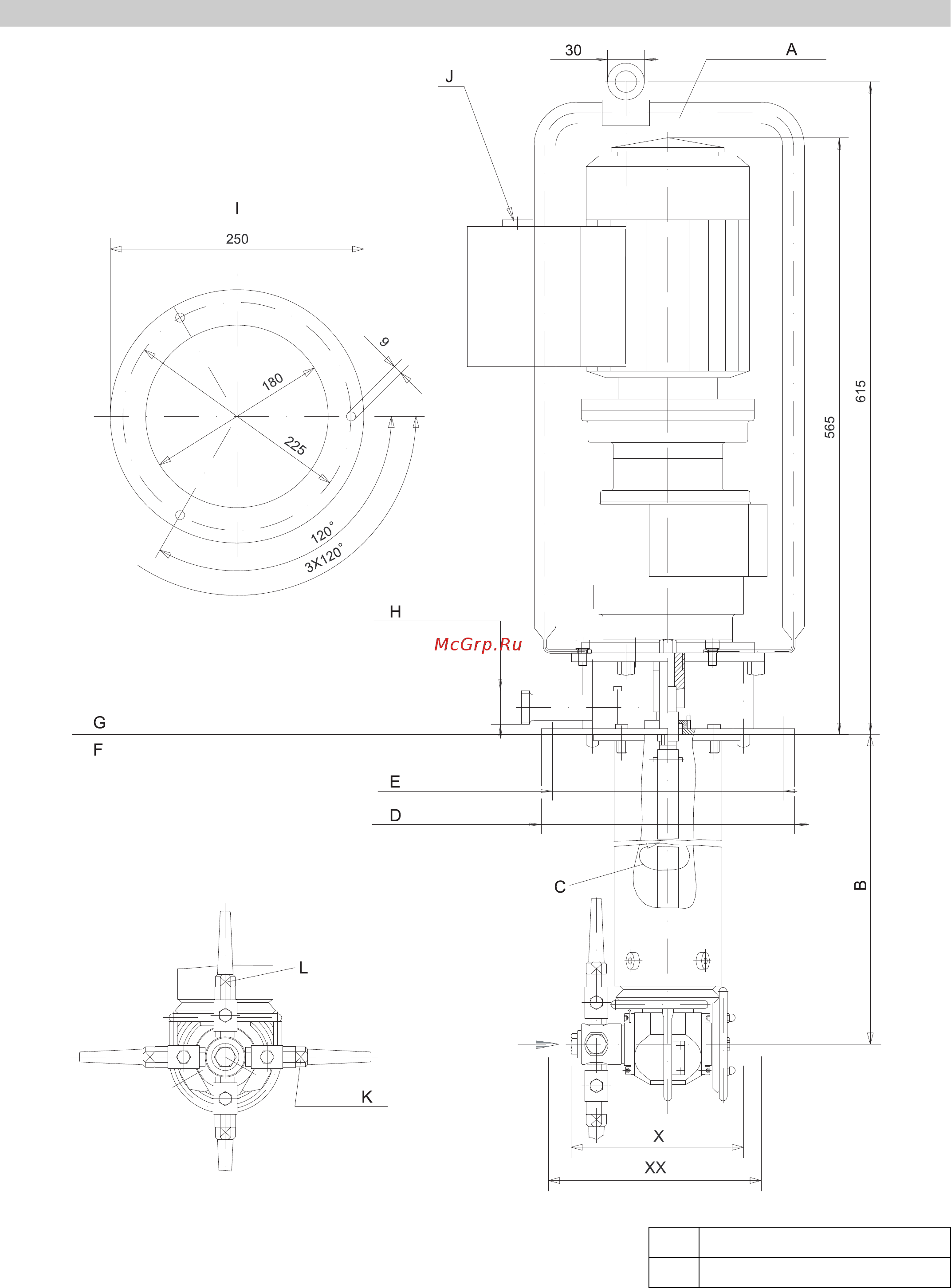 Karcher HKF 200 ET [74/228] Maatblad hkf 200 c2