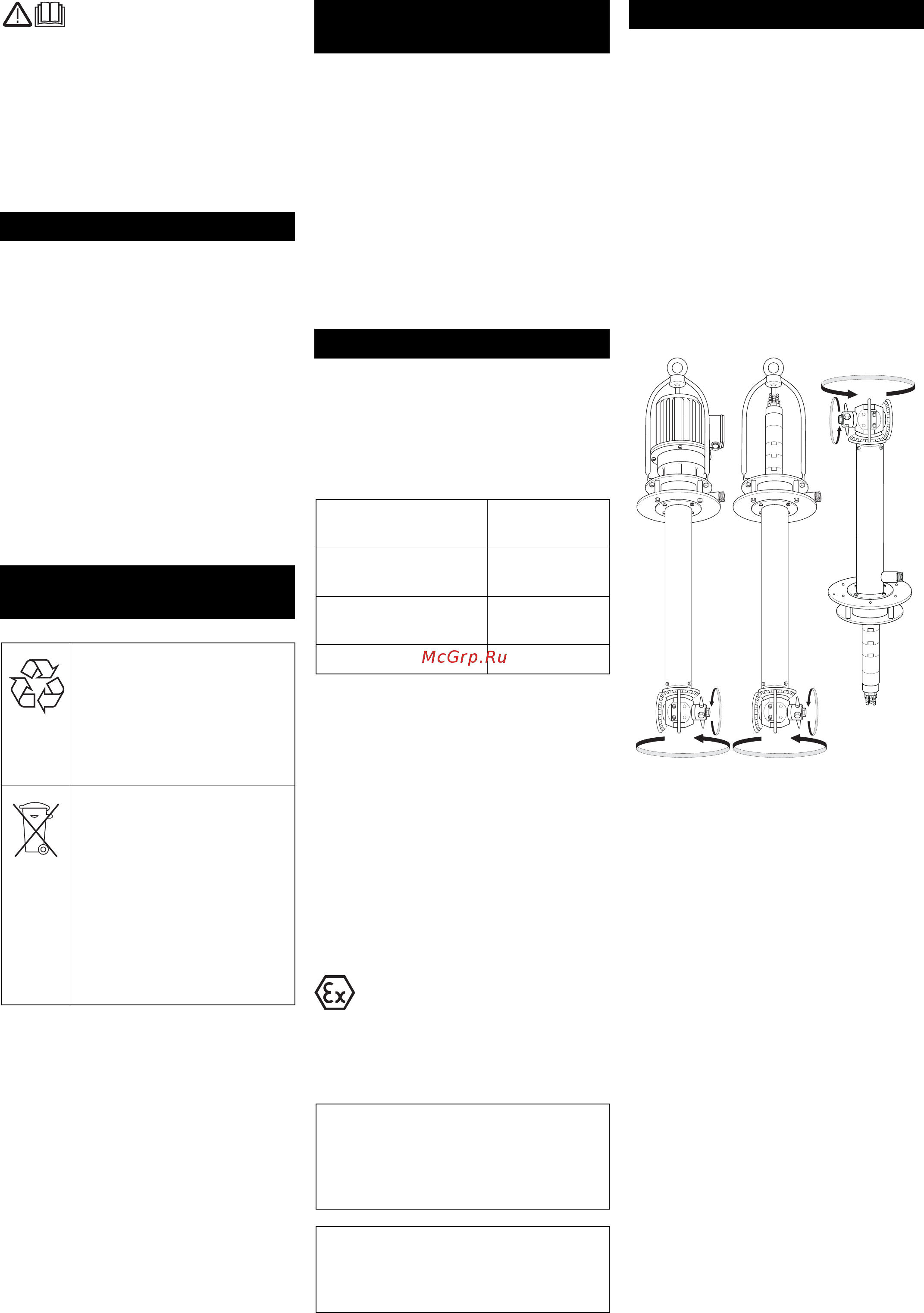 Karcher HKF 201 E [83/228] Función