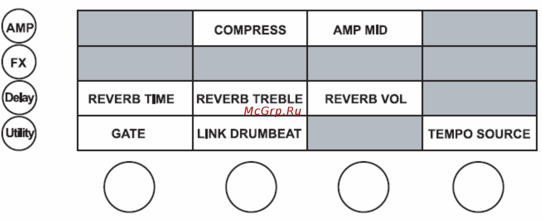 M-Audio BLACK BOX [6/8] Подключись и играй