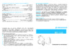 Sennheiser RS 110-8 Инструкция по эксплуатации