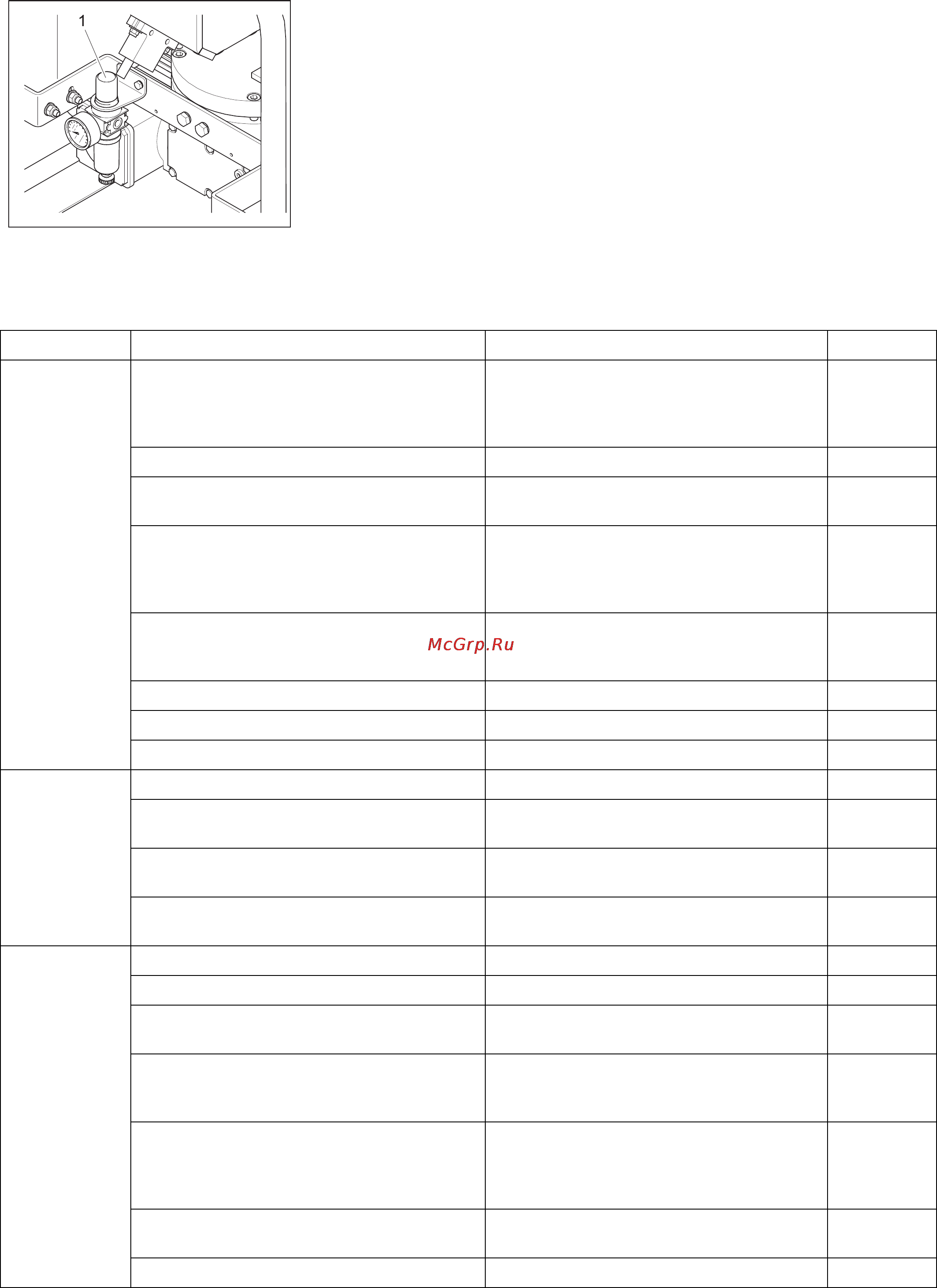 Karcher IB 15/80 Инструкция по эксплуатации онлайн [8/92] 7457