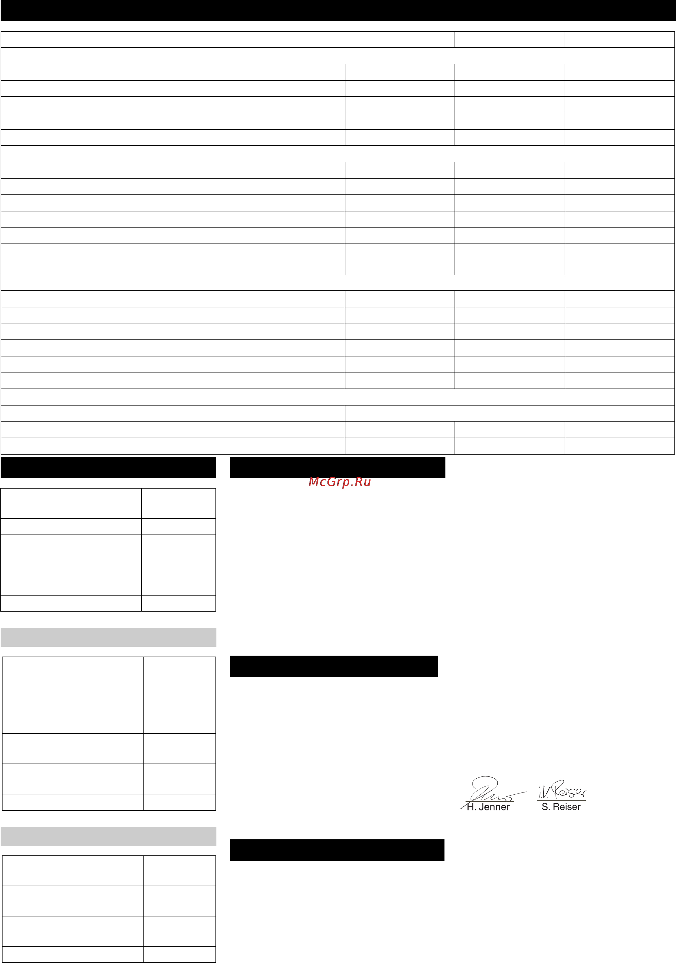 Karcher IP 220 [122/157] Ce deklarācija