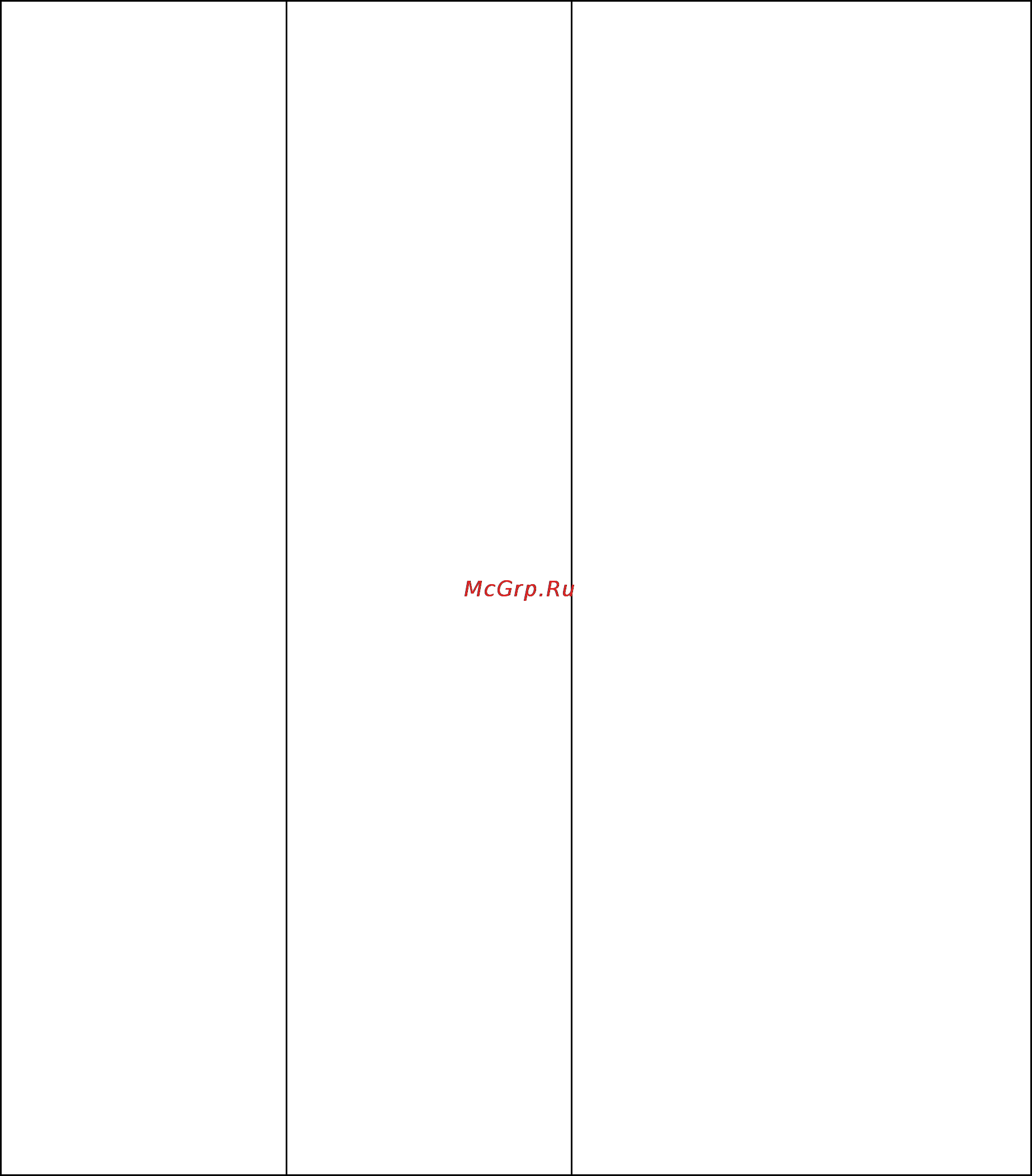 Al-Ko Classic 4.0 B [17/18] Срок службы изделия не менее 5 лет