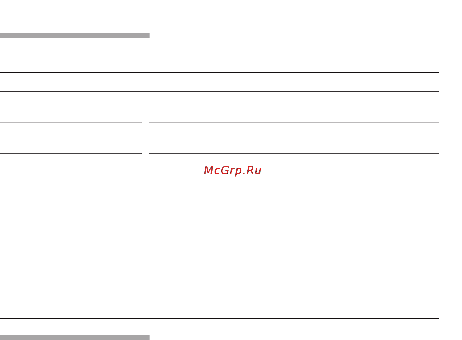 Bosch PKN 645 T14 [11/28] Индикатор остаточного тепла