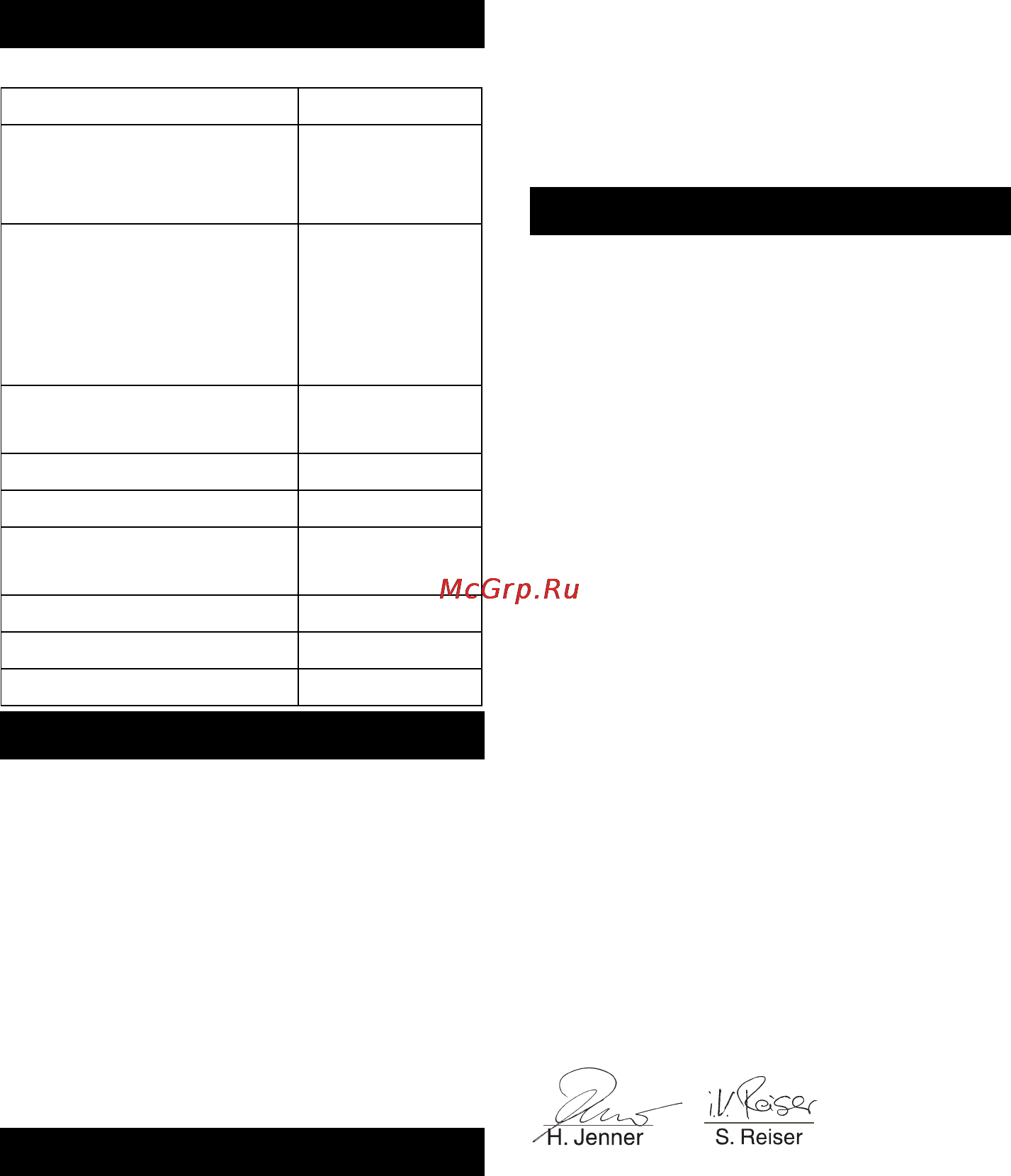 Karcher PC 100 M2 BIO [133/244] Ce försäkran