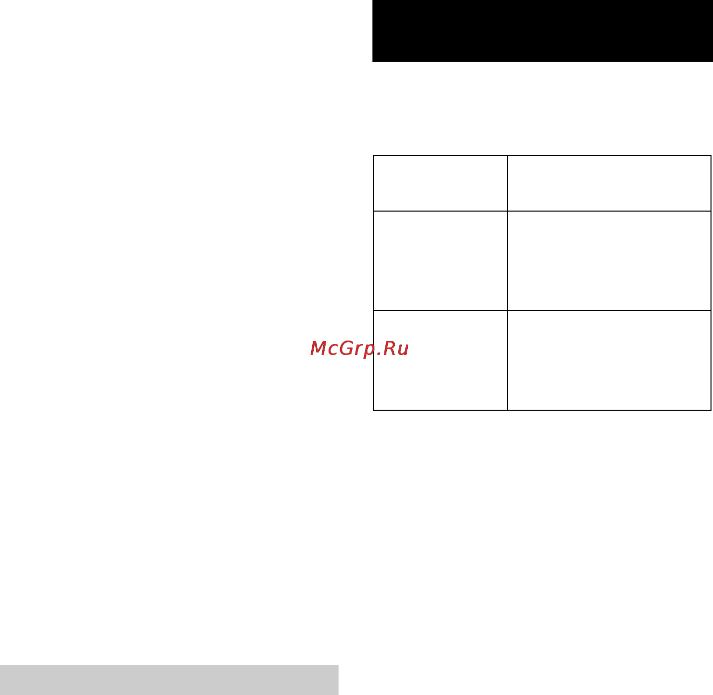 Karcher PC 100 M2 BIO [177/244] Wskazówki odnoszące się do utylizacji