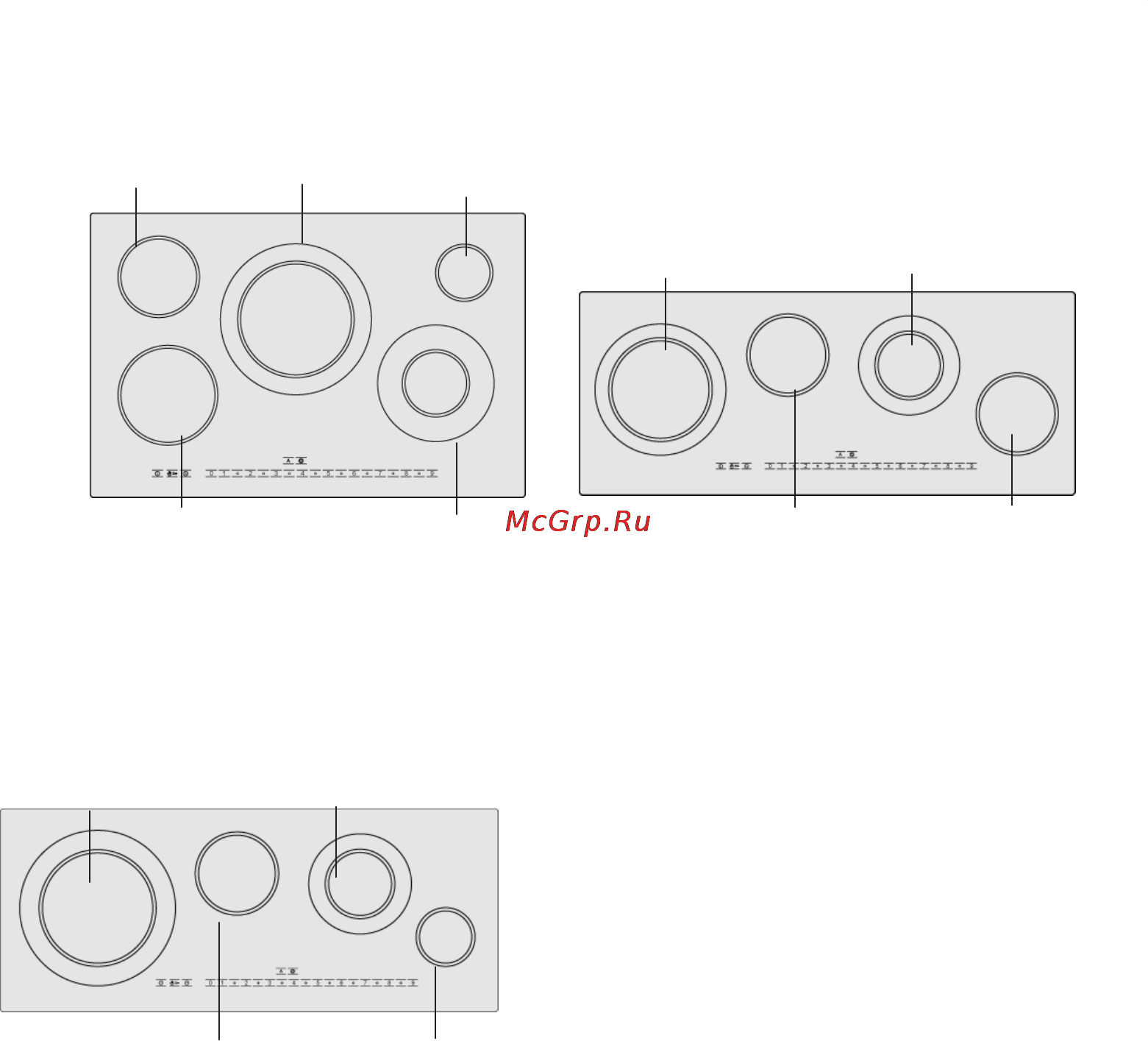 Bosch PKN 675 N14D [3/29] Pkk9 n