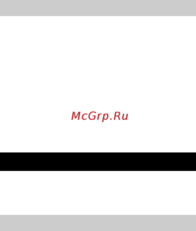 Karcher K 2.91 MD [124/136] Ekspluatācija apkalpošana