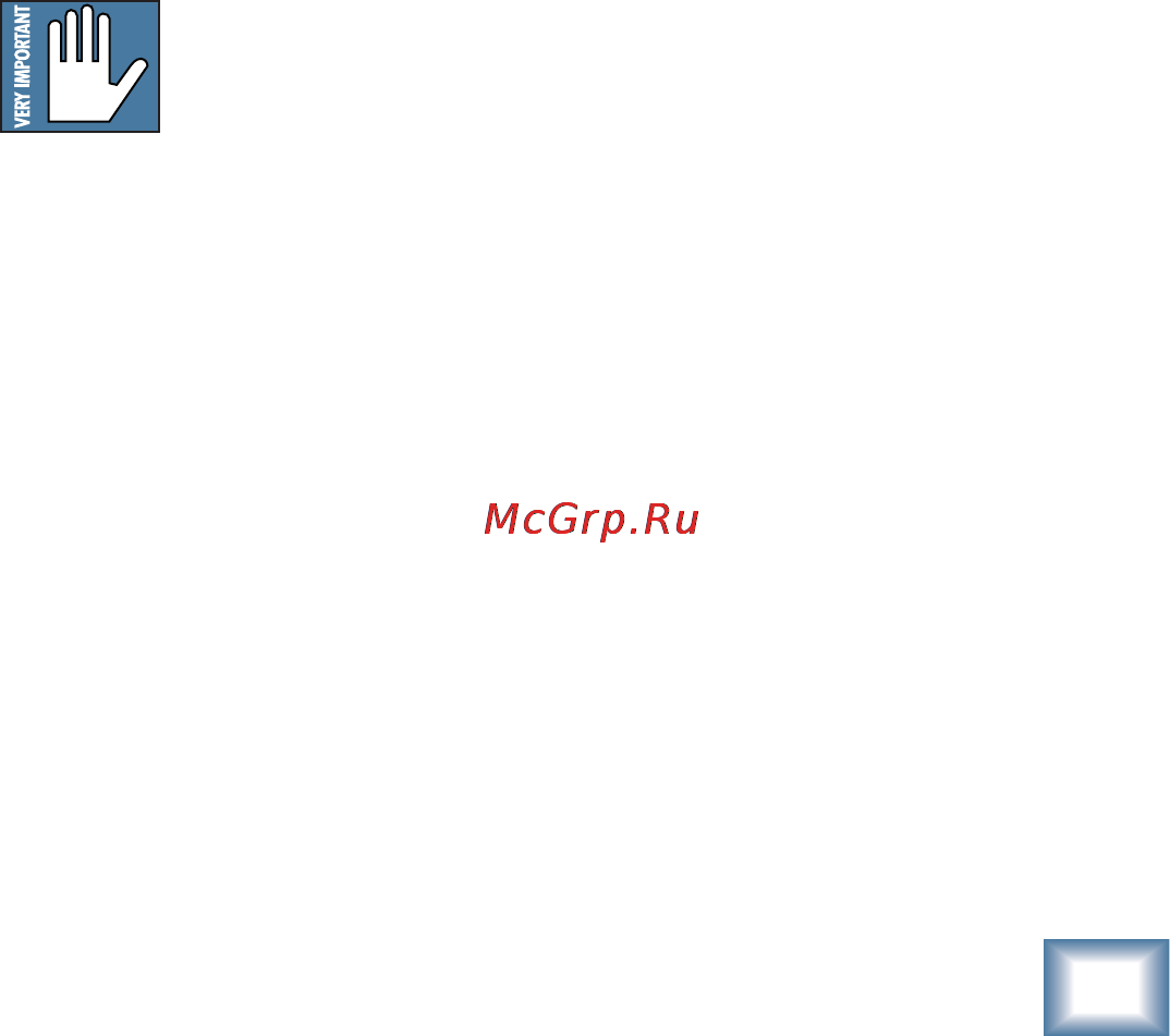 Mackie PROFX12 [15/35] Разъем mon send