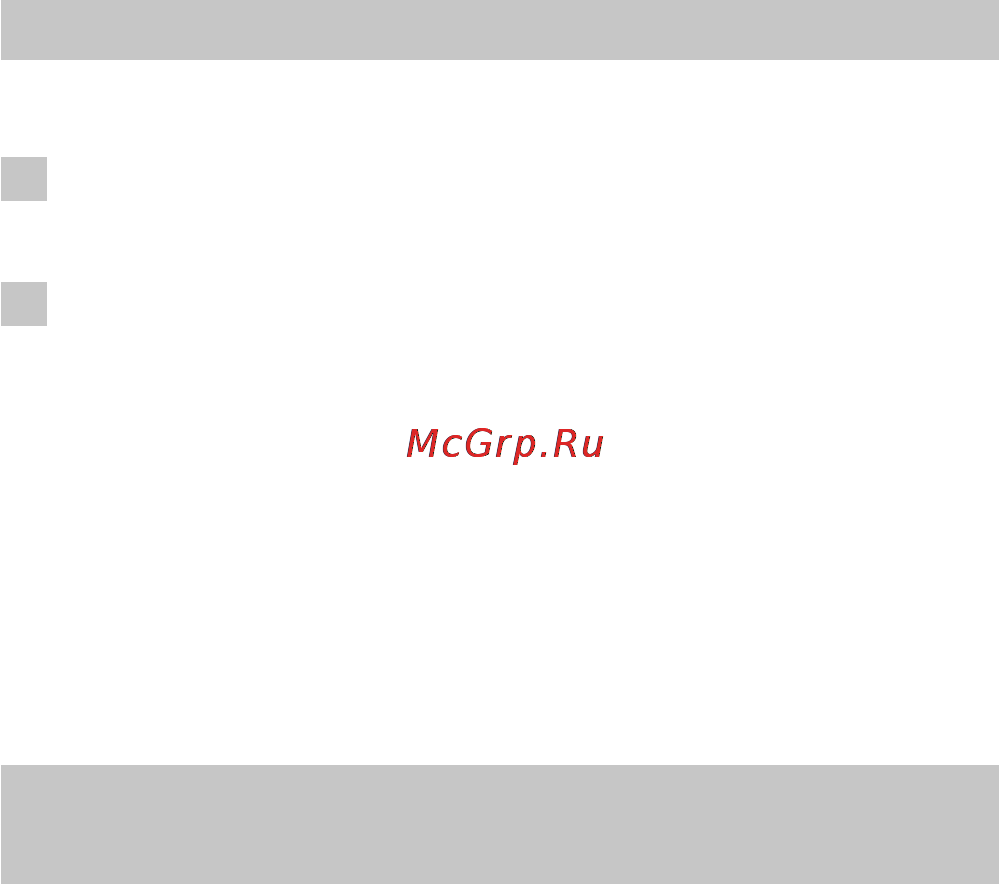 JVC RS-WP1WT [14/26] Повторное воспроизведение фрагментов