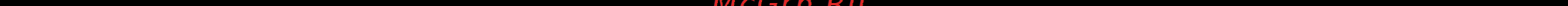 JVC RS-WP1WT [24/26] Сеть сервисных центров