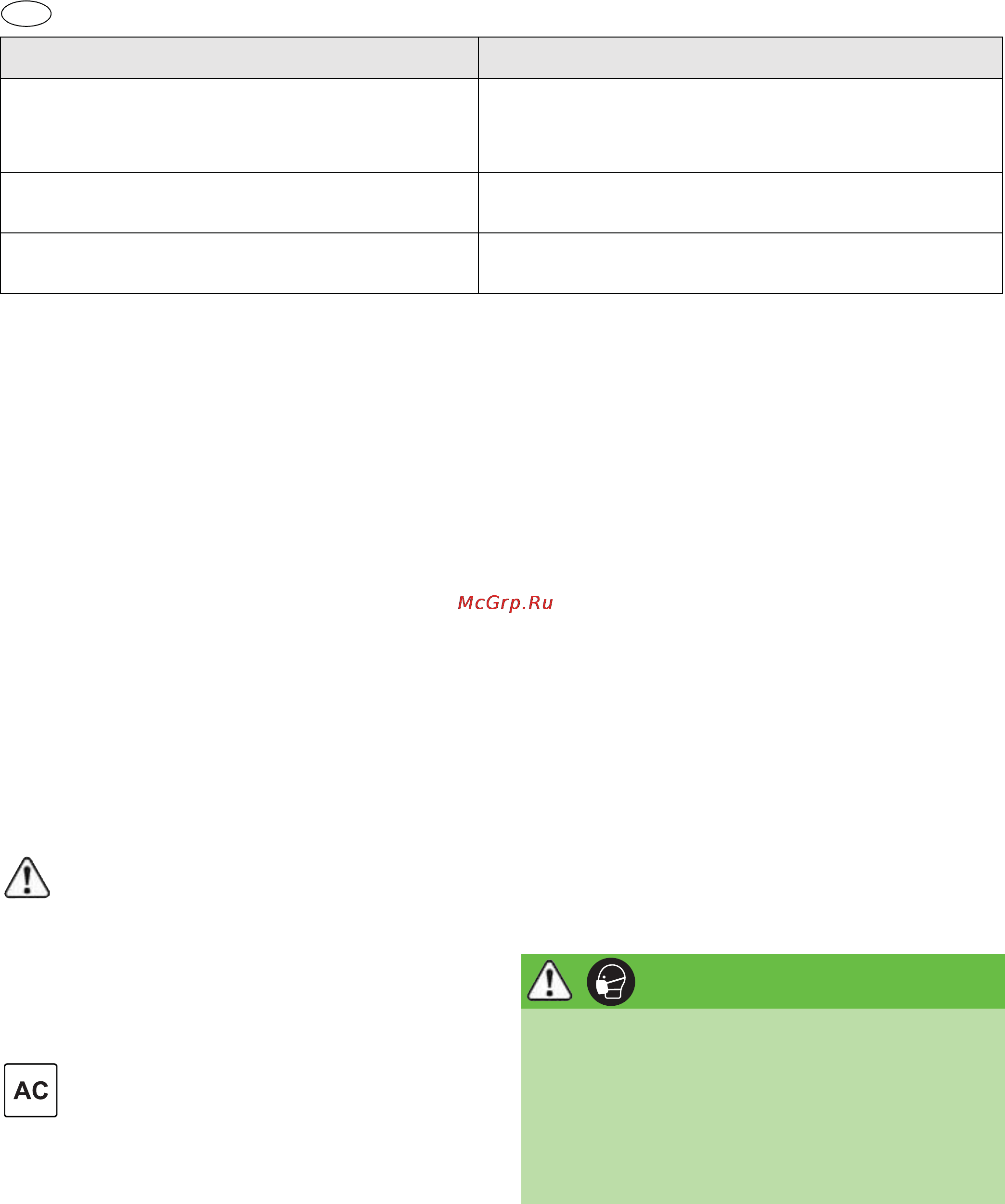 Festool CTM 26 E AC 584032 [106/118] Práce