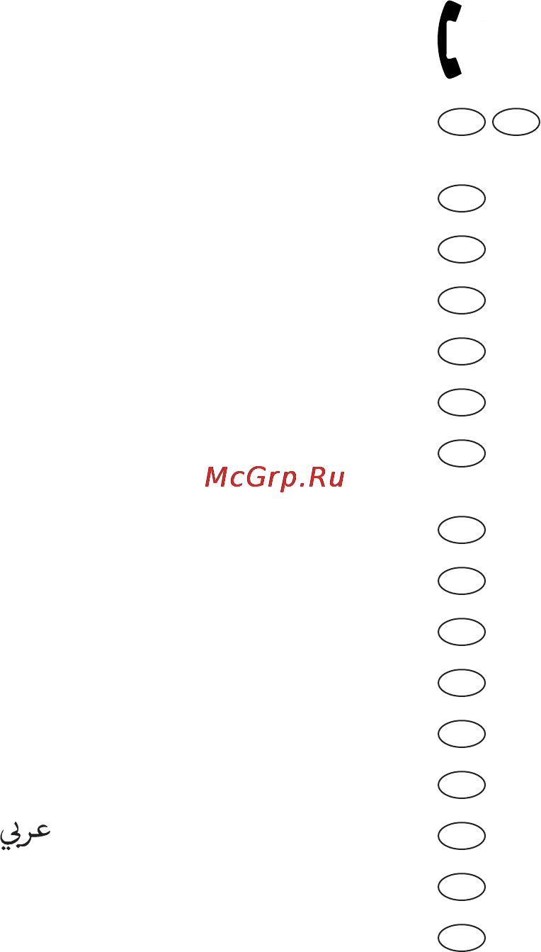 Braun MR570 Patisserie Инструкция по эксплуатации онлайн [2/55] 7852
