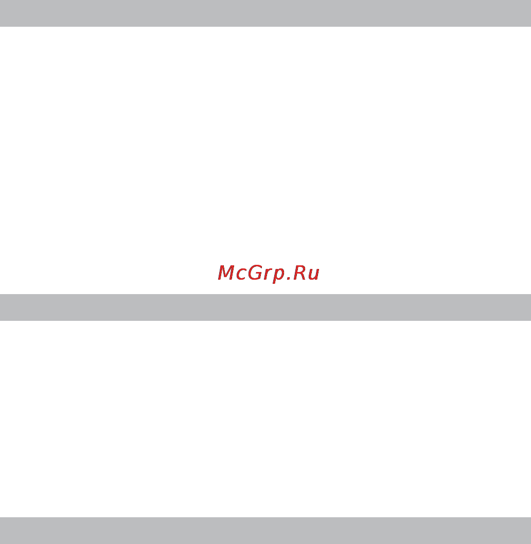 Texet TN-510 [5/22] Технические характеристики