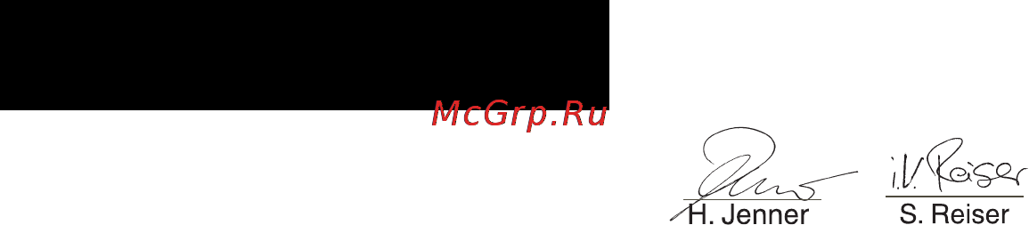 Karcher K 7.350 Инструкция по эксплуатации онлайн [154/296] 7979