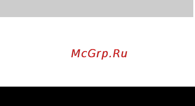 Karcher K 7.350 Инструкция по эксплуатации онлайн [182/296] 7979