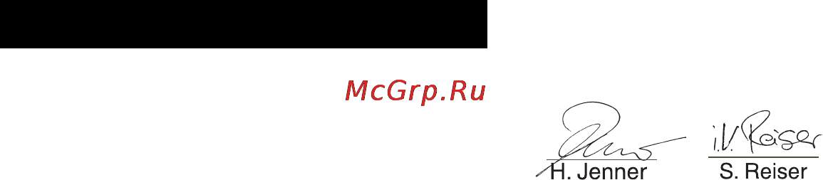 Karcher K 6 75 Jubilee Plus T400 Инструкция по эксплуатации онлайн [69/296] 695763