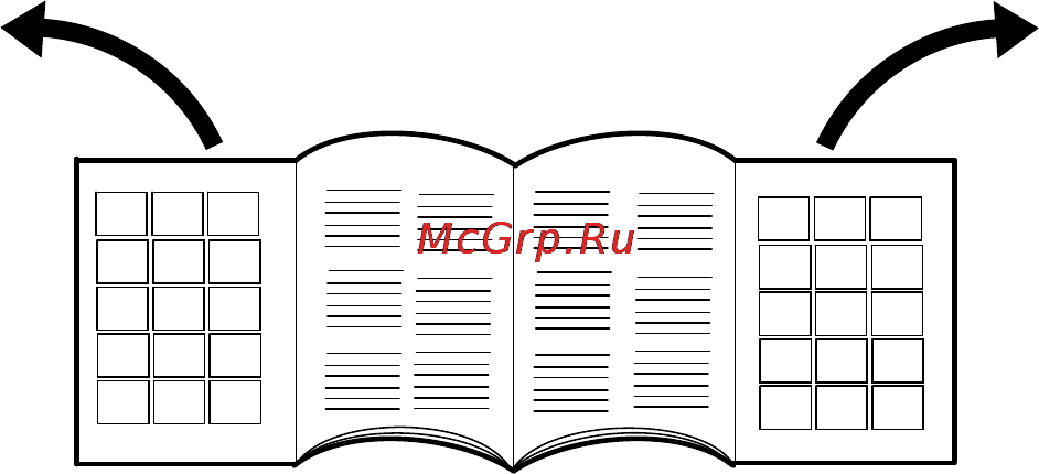 Karcher К 6.800 Eco!ogic Инструкция по эксплуатации онлайн [271/272] 7936