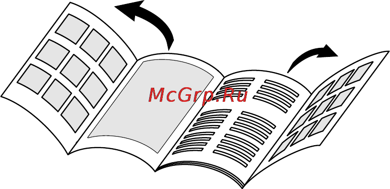 Karcher K 6.91 MD Инструкция по эксплуатации онлайн [2/240] 7944
