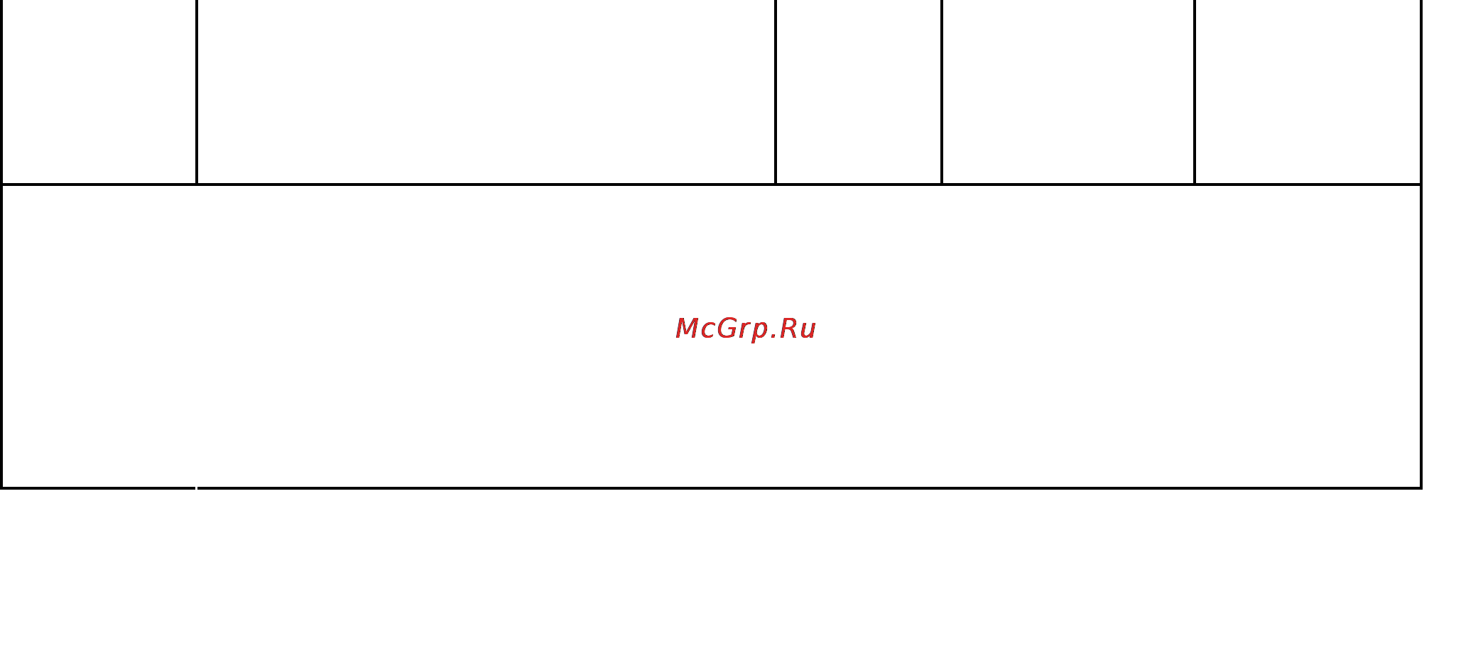 Medeli SP3 Инструкция по эксплуатации онлайн [43/43] 7958