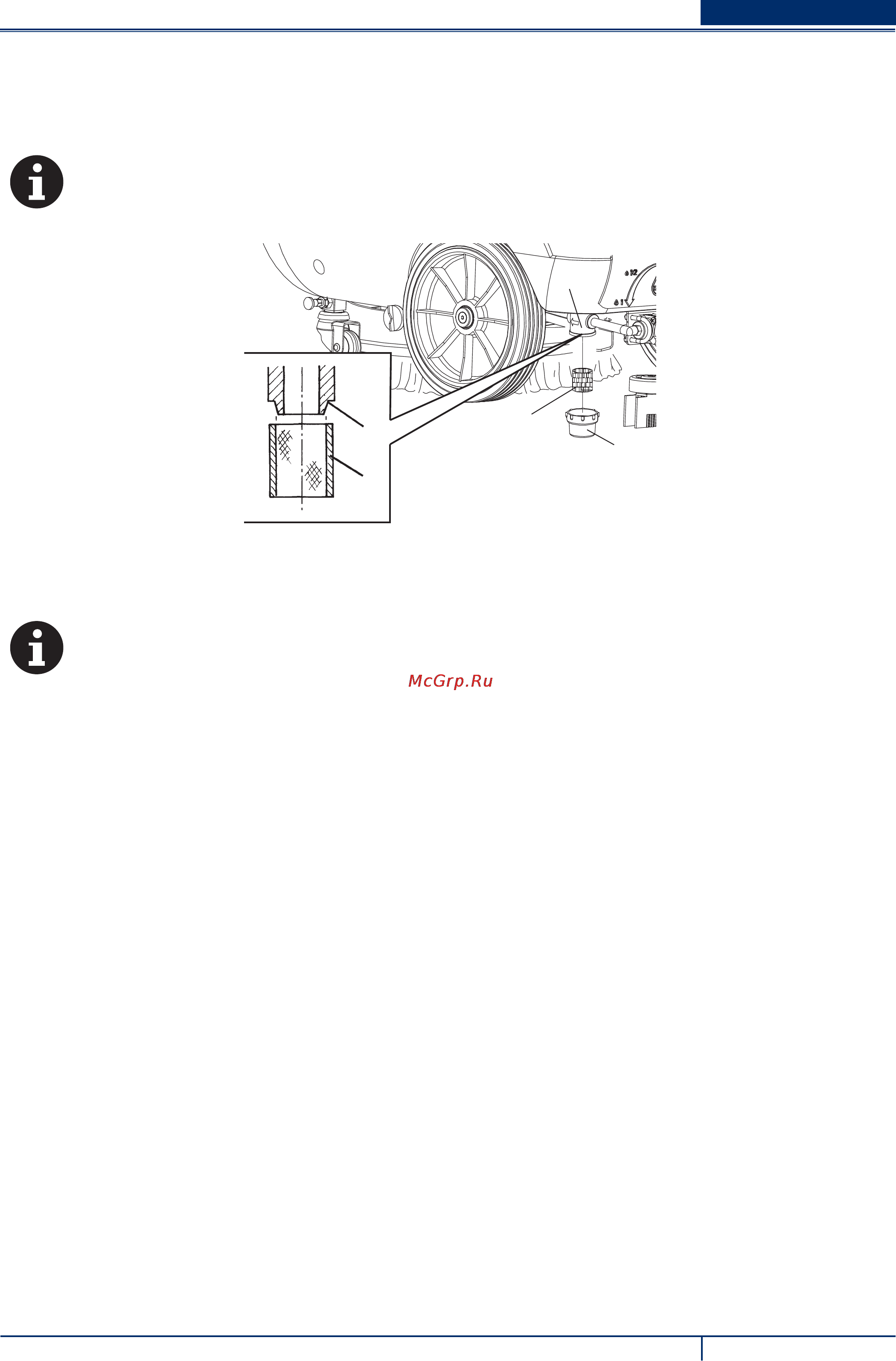 Nilfisk Alto SCRUBTEC 343 E W/BRUSH 908 7119 020 [37/76] Curăţarea filtrului de soluţie