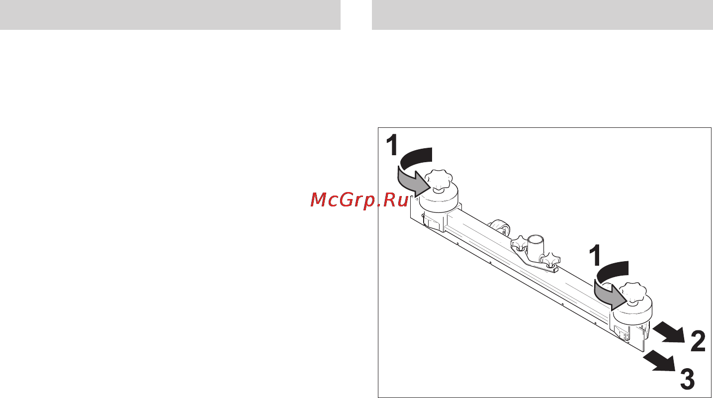 Karcher BR 40/25 C Eco BP Pack Kap 1.515-307 [54/132] Vzdrževalni načrt